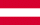 sterreich