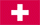 Schweiz