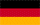 Deutschland