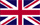 United Kingdom